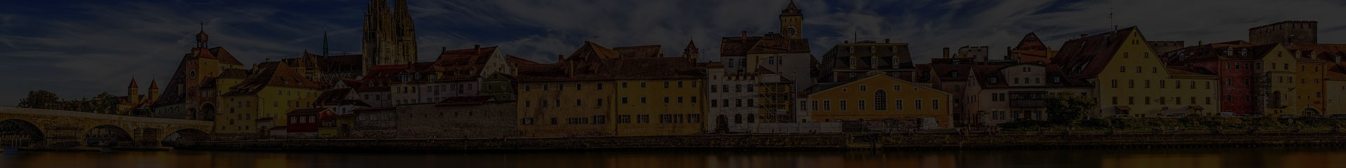 呼伦贝尔茅台酒回收